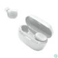 Kép 7/10 - JBL Endurance Race 2 Bluetooth Headset White