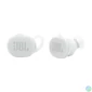 Kép 8/10 - JBL Endurance Race 2 Bluetooth Headset White