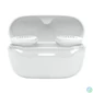Kép 9/10 - JBL Endurance Race 2 Bluetooth Headset White