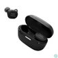 Kép 1/8 - JBL Endurance Race 2 Bluetooth Headset Black