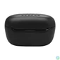 Kép 2/8 - JBL Endurance Race 2 Bluetooth Headset Black