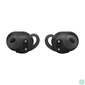 Kép 3/8 - JBL Endurance Race 2 Bluetooth Headset Black