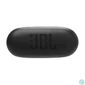 Kép 4/8 - JBL Endurance Race 2 Bluetooth Headset Black