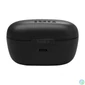 Kép 5/8 - JBL Endurance Race 2 Bluetooth Headset Black