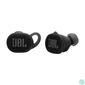 Kép 6/8 - JBL Endurance Race 2 Bluetooth Headset Black