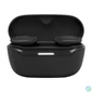 Kép 7/8 - JBL Endurance Race 2 Bluetooth Headset Black