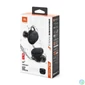 Kép 8/8 - JBL Endurance Race 2 Bluetooth Headset Black