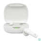Kép 1/8 - JBL Wave Flex 2 Bluetooth Headset White