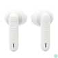 Kép 2/8 - JBL Wave Flex 2 Bluetooth Headset White
