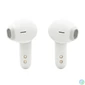 Kép 3/8 - JBL Wave Flex 2 Bluetooth Headset White