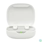 Kép 4/8 - JBL Wave Flex 2 Bluetooth Headset White