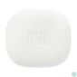 Kép 5/8 - JBL Wave Flex 2 Bluetooth Headset White