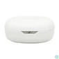 Kép 6/8 - JBL Wave Flex 2 Bluetooth Headset White