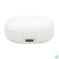 Kép 7/8 - JBL Wave Flex 2 Bluetooth Headset White