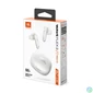 Kép 8/8 - JBL Wave Flex 2 Bluetooth Headset White