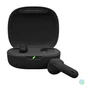 Kép 1/8 - JBL Wave Flex 2 Bluetooth Headset Black