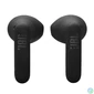 Kép 2/8 - JBL Wave Flex 2 Bluetooth Headset Black