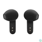 Kép 3/8 - JBL Wave Flex 2 Bluetooth Headset Black