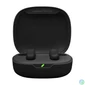 Kép 4/8 - JBL Wave Flex 2 Bluetooth Headset Black