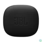 Kép 5/8 - JBL Wave Flex 2 Bluetooth Headset Black