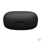 Kép 6/8 - JBL Wave Flex 2 Bluetooth Headset Black