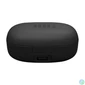 Kép 7/8 - JBL Wave Flex 2 Bluetooth Headset Black