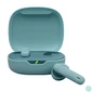Kép 1/8 - JBL Wave Flex 2 Bluetooth Headset Blue