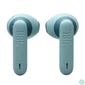 Kép 2/8 - JBL Wave Flex 2 Bluetooth Headset Blue
