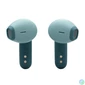 Kép 3/8 - JBL Wave Flex 2 Bluetooth Headset Blue