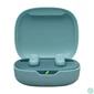 Kép 4/8 - JBL Wave Flex 2 Bluetooth Headset Blue