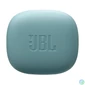 Kép 5/8 - JBL Wave Flex 2 Bluetooth Headset Blue