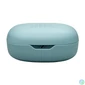 Kép 6/8 - JBL Wave Flex 2 Bluetooth Headset Blue