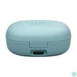 Kép 7/8 - JBL Wave Flex 2 Bluetooth Headset Blue