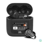 Kép 1/10 - JBL Tour Pro2 Bluetooth Headset Black