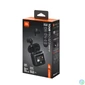 Kép 10/10 - JBL Tour Pro2 Bluetooth Headset Black