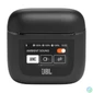 Kép 2/10 - JBL Tour Pro2 Bluetooth Headset Black