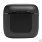 Kép 3/10 - JBL Tour Pro2 Bluetooth Headset Black