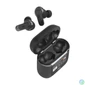 Kép 4/10 - JBL Tour Pro2 Bluetooth Headset Black