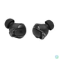 Kép 5/10 - JBL Tour Pro2 Bluetooth Headset Black