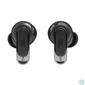 Kép 6/10 - JBL Tour Pro2 Bluetooth Headset Black
