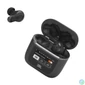 Kép 7/10 - JBL Tour Pro2 Bluetooth Headset Black