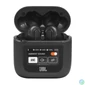 Kép 8/10 - JBL Tour Pro2 Bluetooth Headset Black