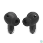 Kép 9/10 - JBL Tour Pro2 Bluetooth Headset Black