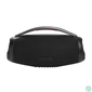 Kép 3/6 - JBL Boombox 3 Waterproof Portable Bluetooth Speaker Black hangszóró