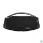 Kép 5/6 - JBL Boombox 3 Waterproof Portable Bluetooth Speaker Black hangszóró