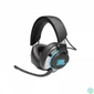 Kép 1/10 - JBL Quantum 810 Gaming Headset Black