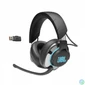 Kép 2/10 - JBL Quantum 810 Gaming Headset Black