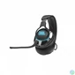 Kép 3/10 - JBL Quantum 810 Gaming Headset Black