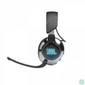 Kép 4/10 - JBL Quantum 810 Gaming Headset Black