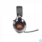 Kép 5/10 - JBL Quantum 810 Gaming Headset Black